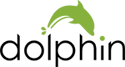 MoboTap, Inc. MoboTap, Inc.